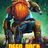 Deep Rock Galactic thumbnail