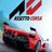 Assetto Corsa thumbnail