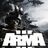 Arma 3 thumbnail