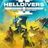 Helldivers 2 thumbnail