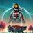 No Man's Sky thumbnail