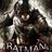Batman: Arkham Knight thumbnail