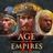 Age of Empires II: Definitive Edition thumbnail