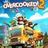 Overcooked! 2 thumbnail