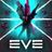 Eve Online thumbnail