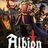 Albion Online thumbnail