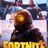 Fortnite thumbnail