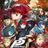 Persona 5 Royal thumbnail