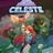 Celeste thumbnail