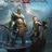 God of War thumbnail
