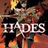 Hades thumbnail