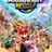 Mario Kart World thumbnail