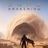 Dune: Awakening thumbnail
