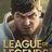 League of Legends thumbnail