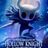 Hollow Knight thumbnail