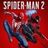 Marvel's Spider-Man 2 thumbnail