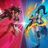 Overwatch thumbnail