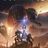 Destiny 2 thumbnail