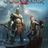 God of War thumbnail