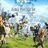 Final Fantasy XIV Online thumbnail
