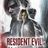 Resident Evil Requiem thumbnail