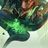Valorant thumbnail