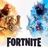 Fortnite thumbnail