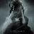 The Elder Scrolls V: Skyrim thumbnail