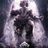 Warframe thumbnail