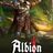 Albion Online thumbnail