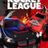 Rocket League thumbnail