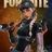 Fortnite thumbnail