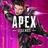 Apex Legends thumbnail