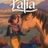 Palia thumbnail
